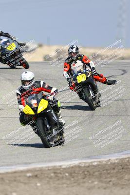 media/Feb-22-2025-CRA (Sat) [[143e2717e7]]/Races/Race 1/